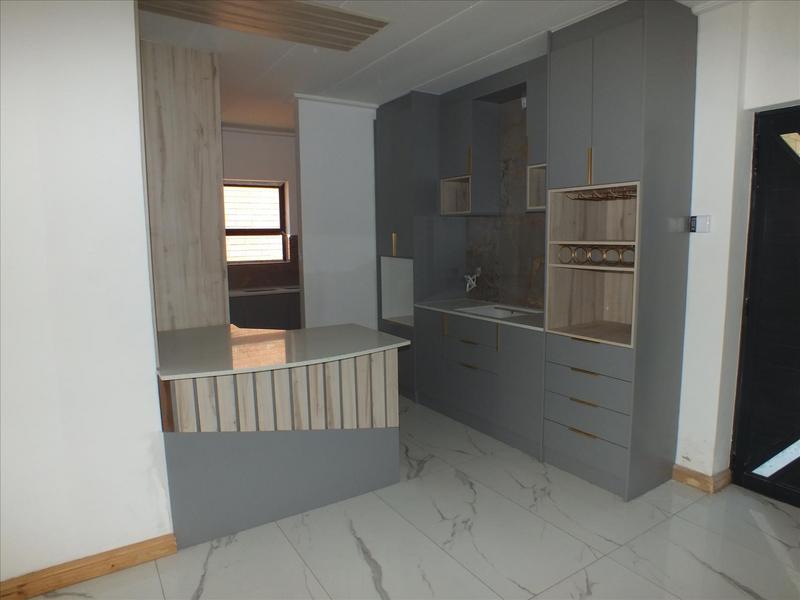 3 Bedroom Property for Sale in Bonnie Brae Western Cape